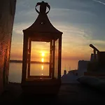 Апартаменты Casa Sigala Sunset Ия