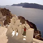 Casa Sigala Sunset