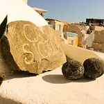 Casa Sigala Sunset Апартаменты