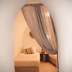 Casa Sigala Sunset Апартаменты Ия