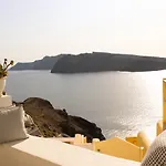 Casa Sigala Sunset Ия