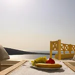 Апартаменты Casa Sigala Sunset *