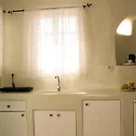 Casa Sigala Sunset Апартаменты *