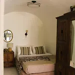 Апартаменты Casa Sigala Sunset Ия