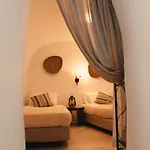Casa Sigala Sunset * Ия