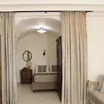 Casa Sigala Sunset *