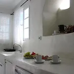 Casa Sigala Sunset Апартаменты