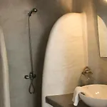 Casa Sigala Sunset Ия