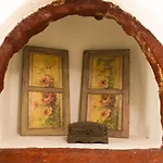 Casa Sigala Sunset Ия
