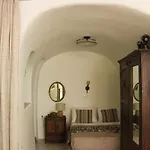 Casa Sigala Sunset Апартаменты