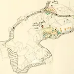 Апартаменты Casa Sigala Sunset Ия