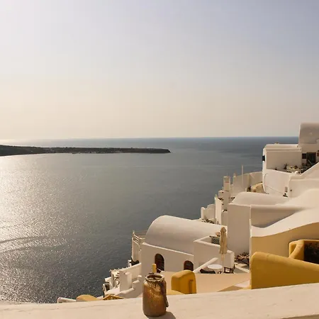 شقة Casa Sigala Sunset