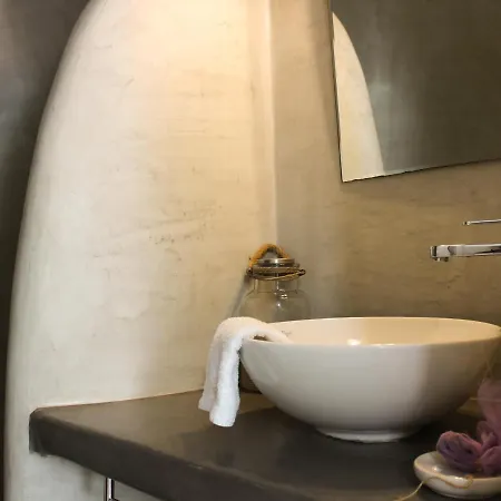 شقة Casa Sigala Sunset