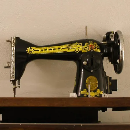 Casa Sigala Sunset * أويا