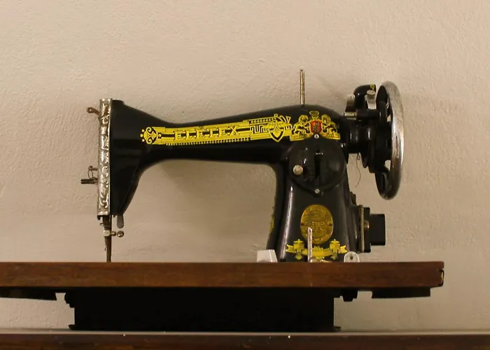 Casa Sigala Sunset * Ия