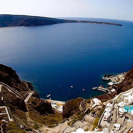 Appartement Casa Sigala Sunset *