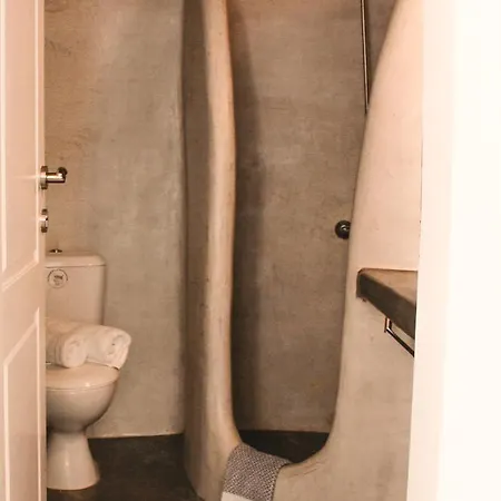 Casa Sigala Sunset Apartman