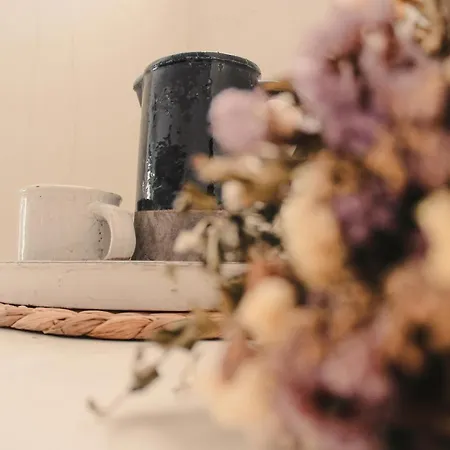 Casa Sigala Sunset Apartman *