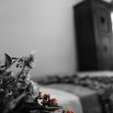 Casa Sigala Sunset Apartman