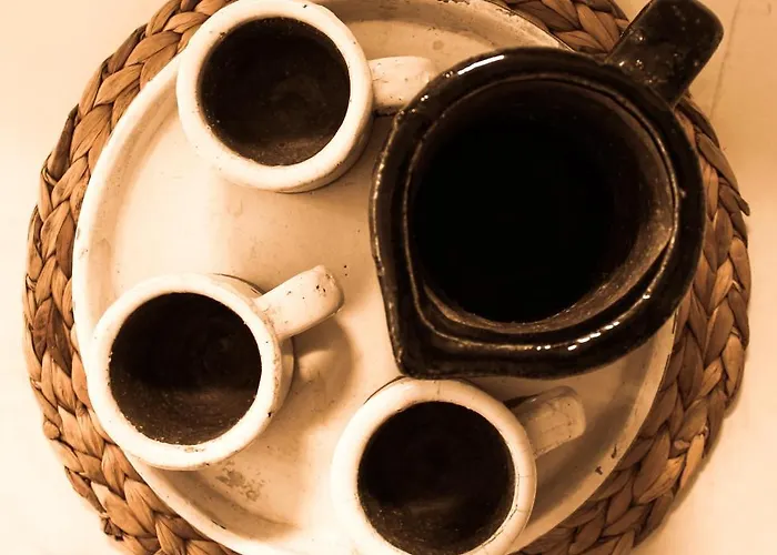 Casa Sigala Sunset * Oia